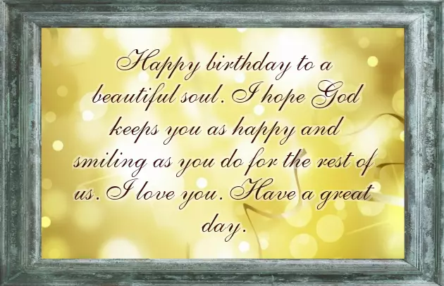 Birthday Wishes For My 2 Year Old Granddaughter Birthday Wishes For My 2 Year Old Granddaughter