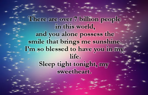 Good Night Greetings In Marathi