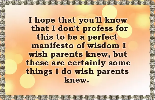 Teachers Day Wishes To Parents Teachers Day Wishes To Parents