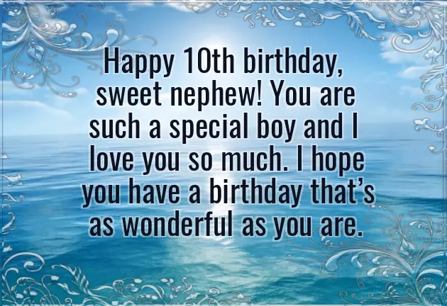 Blessings For Nephew Blessings For Nephew