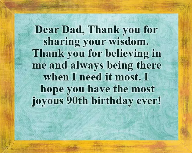 Joke Birthday Wishes For Friend