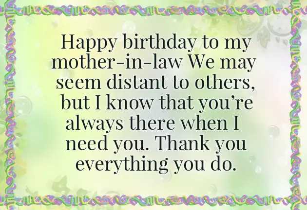 Birthday Wishes To Would Be Husband Birthday Wishes To Would Be Husband