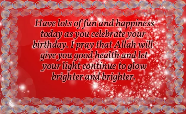 Happy Birthday Wishes For Wife Happy Birthday Wishes For Wife