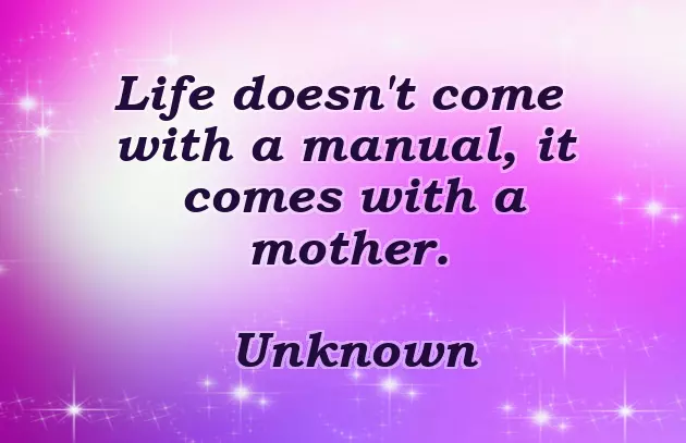 Short And Cute Birthday Wishes Short And Cute Birthday Wishes