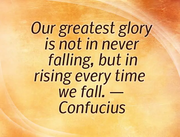 Birthday Wish For My First Son Birthday Wish For My First Son