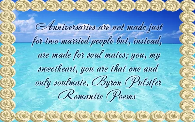 Best Wishes For Happy Marriage Anniversary Best Wishes For Happy Marriage Anniversary