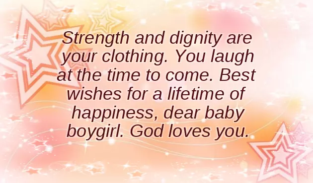 Congratulations On The Arrival Of Your Baby Girl Congratulations On The Arrival Of Your Baby Girl