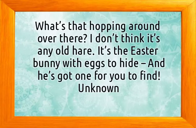 Happy Easter Day Greetings Happy Easter Day Greetings