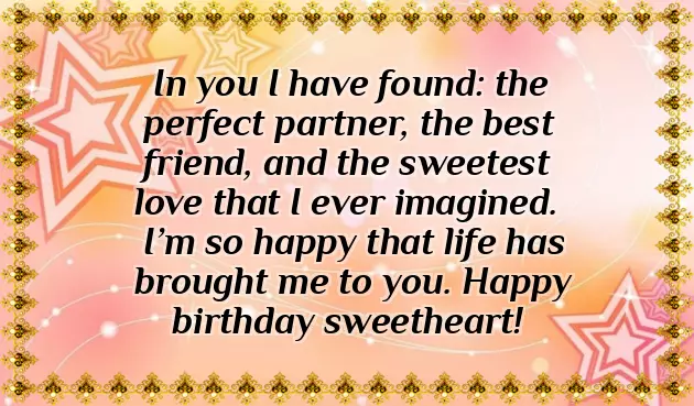 Birthday Wishes For Best Mother