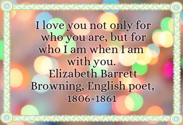 5Th Wedding Anniversary Quotes For Wife