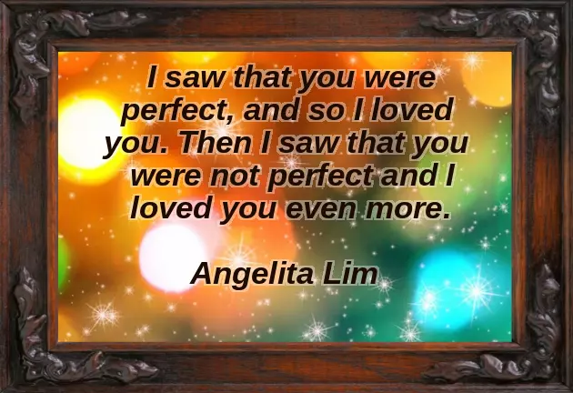 1St Anniversary Wishes For Husband 1St Anniversary Wishes For Husband