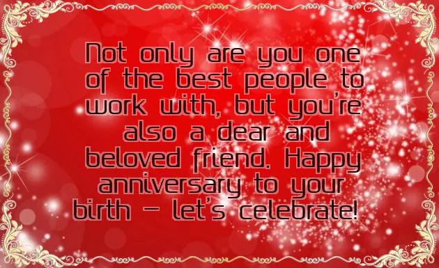 Ways To Wish Birthday Ways To Wish Birthday