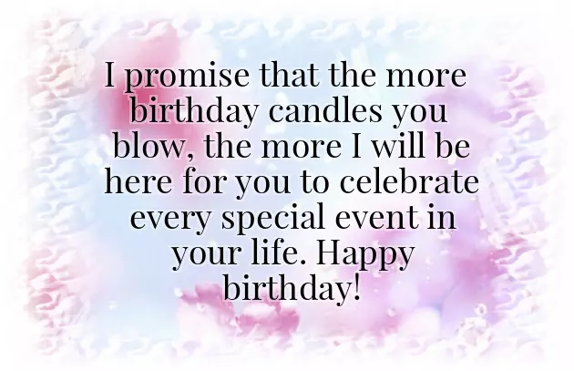 Happy Birthday Joy Happy Birthday Joy