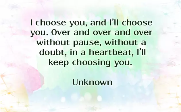 Engagement Friend Wishes Engagement Friend Wishes