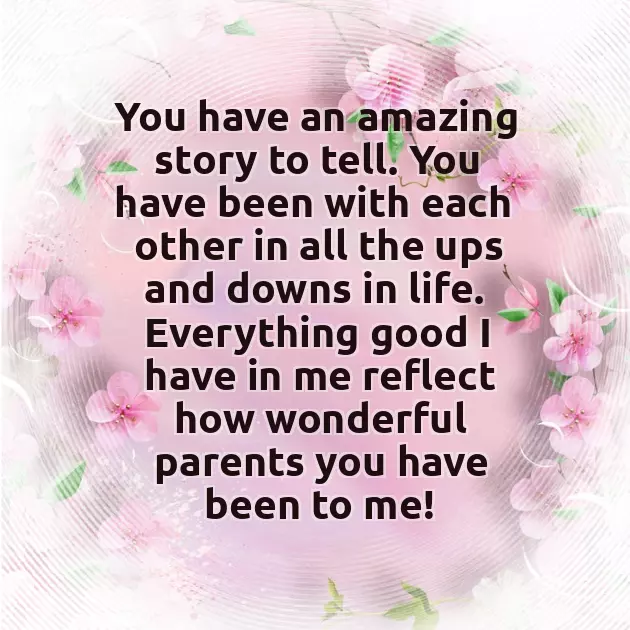 Best Anniversary Quotes For Mom And Dad Best Anniversary Quotes For Mom And Dad
