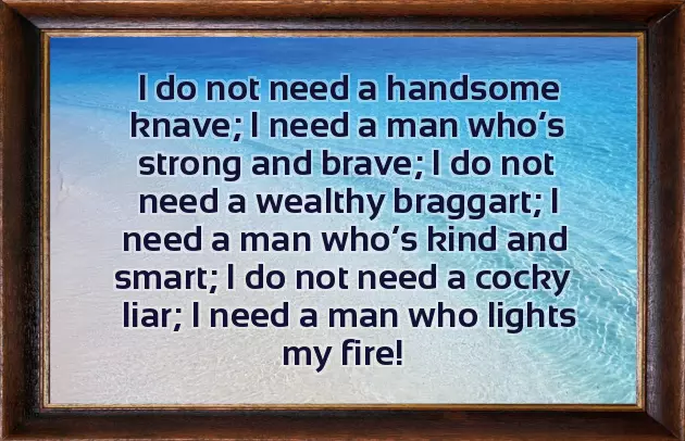 Short Poems For Him Short Poems For Him