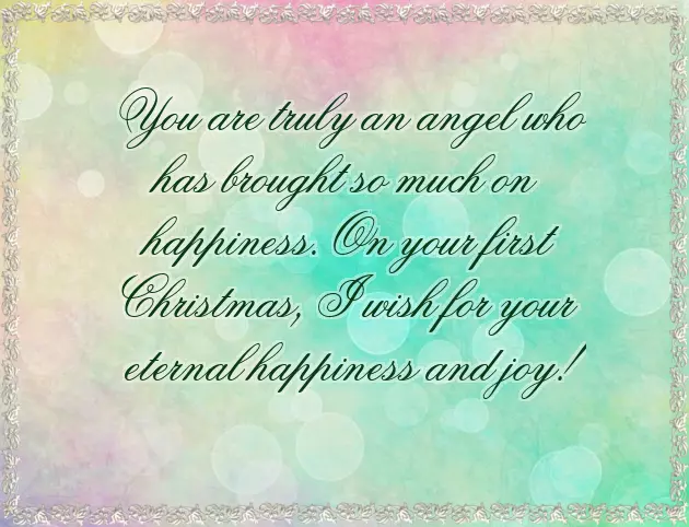 Greetings Newborn Baby Girl Greetings Newborn Baby Girl