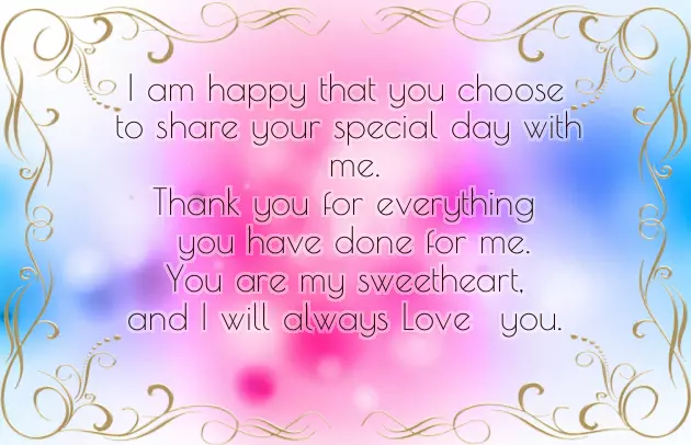 Birthday Wishes English Text Birthday Wishes English Text