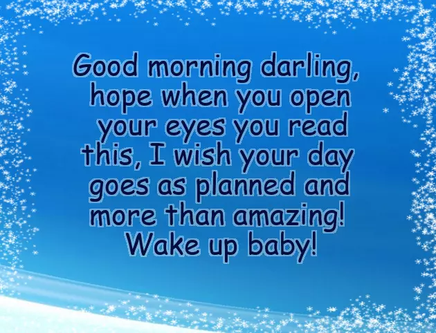 Shaniwar Good Morning Message Shaniwar Good Morning Message