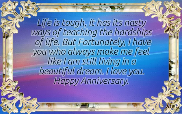 Happy Anniversary Msg For Husband Happy Anniversary Msg For Husband