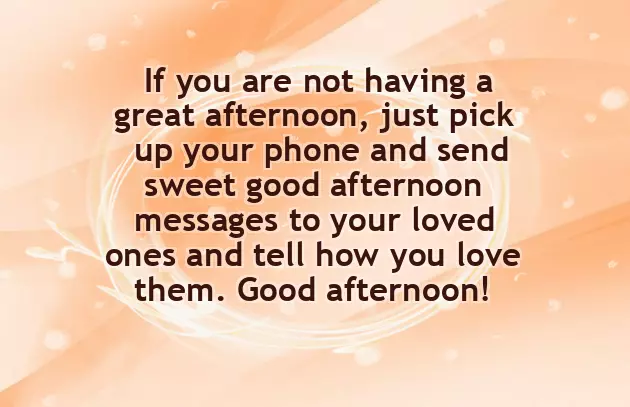 Good Afternoon Friday Wishes Good Afternoon Friday Wishes