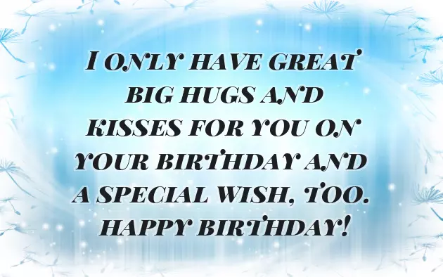 Happy 3Rd Birthday Granddaughter Quotes