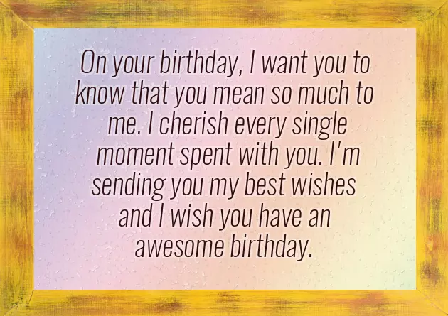 Happy Birthday Wishes To My Lovely Friend Happy Birthday Wishes To My Lovely Friend