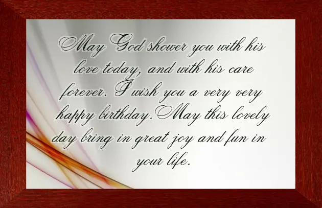 Husband Birthday Wishes Download Husband Birthday Wishes Download