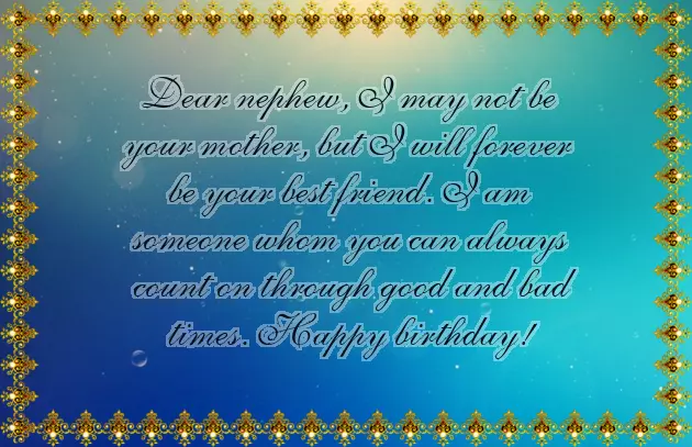 Congratulations On Becoming An Uncle Messages Congratulations On Becoming An Uncle Messages