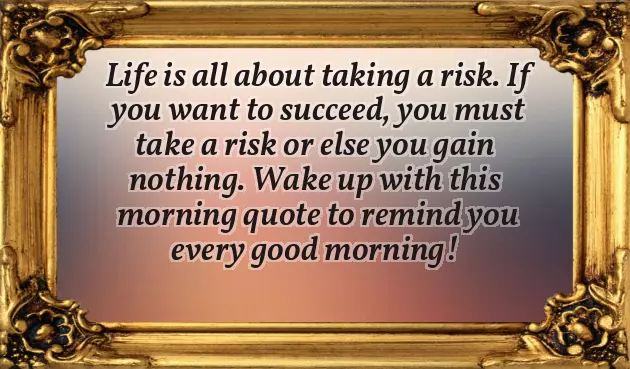 Meaningful Morning Wishes Meaningful Morning Wishes