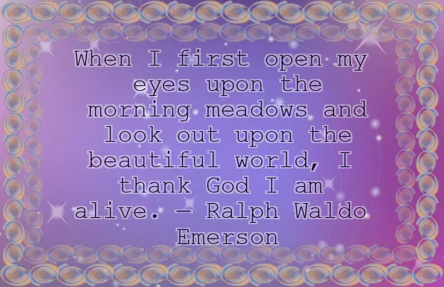 Morning Messages To Your Girlfriend Morning Messages To Your Girlfriend