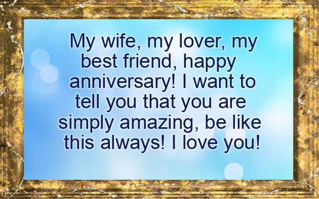 4 Year Anniversary Quotes 4 Year Anniversary Quotes