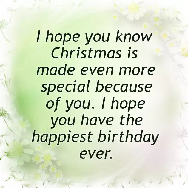 Christmas Wishes Quotes In English Christmas Wishes Quotes In English