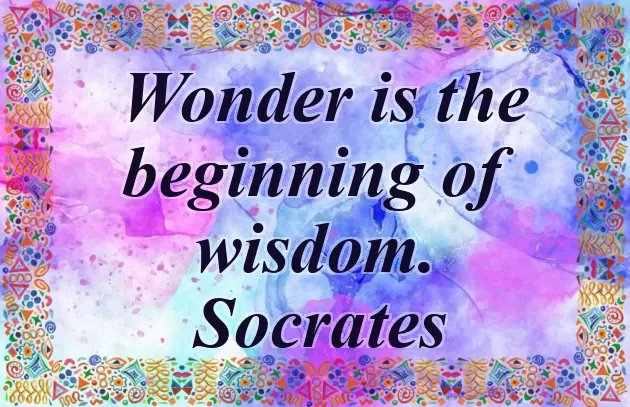 Famous Quotes For Kids Famous Quotes For Kids