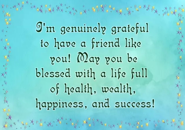 Wish U Happy New Year Wish U Happy New Year