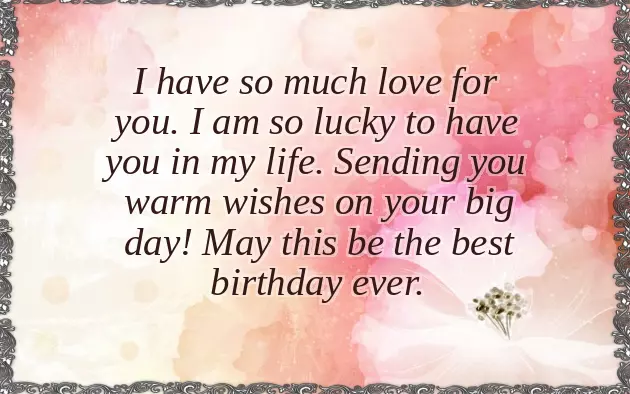 Belated Birthday Wishes To Girlfriend Belated Birthday Wishes To Girlfriend