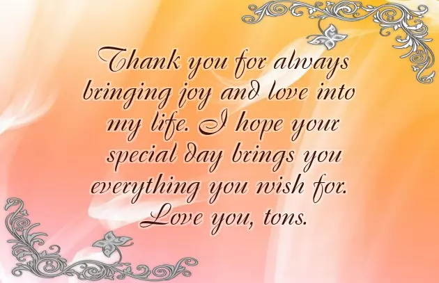 Little Brother Birthday Caption Little Brother Birthday Caption