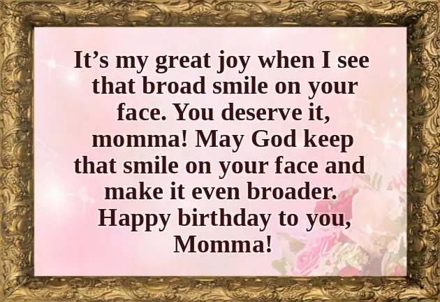 Happy Birthday To A Inspirational Woman Happy Birthday To A Inspirational Woman