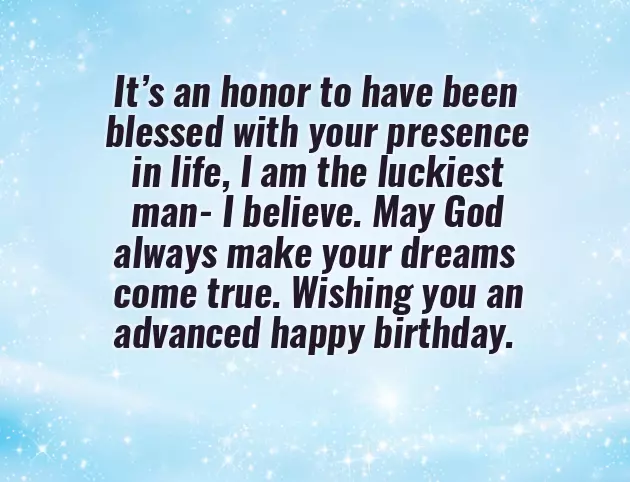 Birthday Wishes For Wife Short And Sweet Birthday Wishes For Wife Short And Sweet