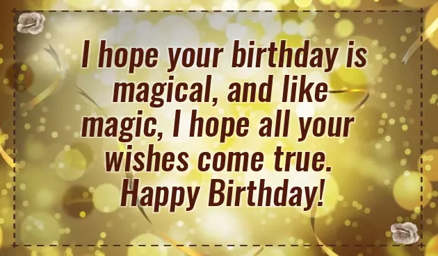 Bday Quotes For Kids Bday Quotes For Kids