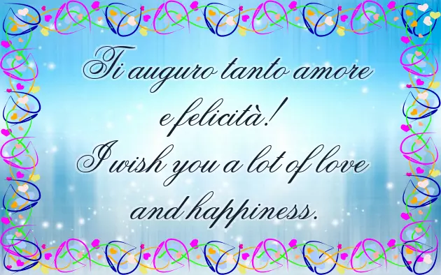 Birthday Wishes For Sister In Sinhala Birthday Wishes For Sister In Sinhala