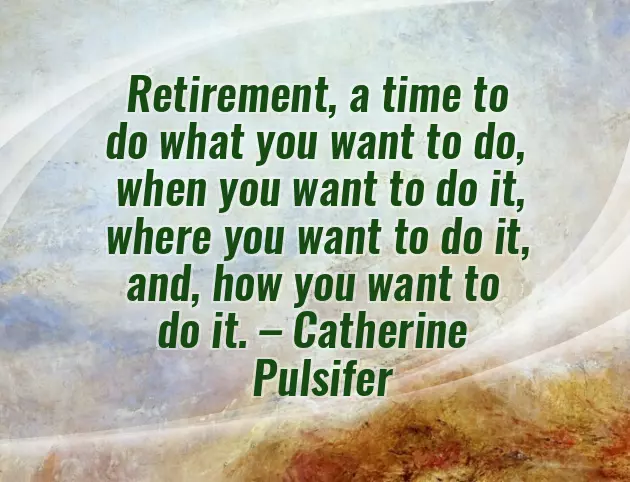 Retirement Wishes For Colleague Retirement Wishes For Colleague