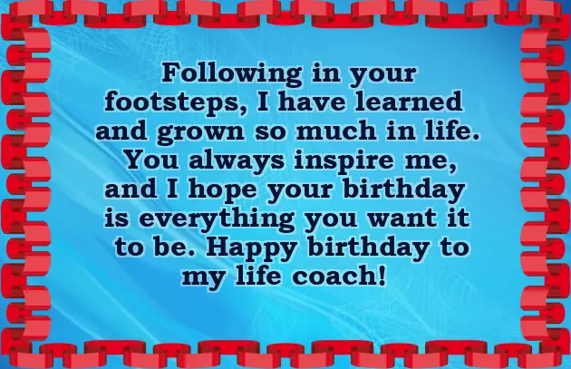 Happy Happy Birthday Sister Happy Happy Birthday Sister