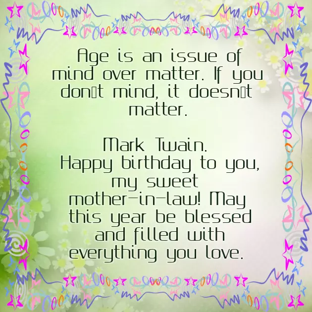 Wishing Happy Birthday For Husband Wishing Happy Birthday For Husband