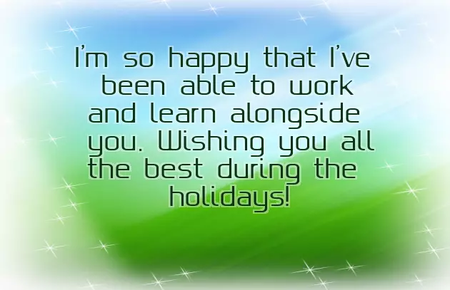 Christmas And New Year Greetings Messages For Business Christmas And New Year Greetings Messages For Business