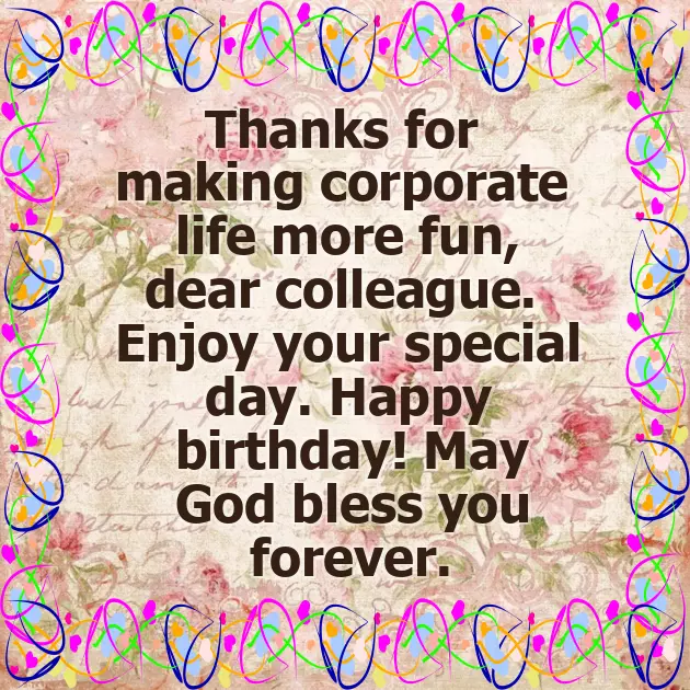 Wish You All The Happiness Wish You All The Happiness