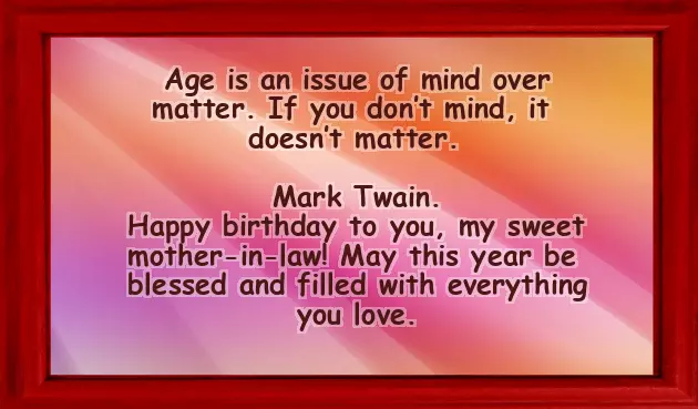 Sweet Happy Birthday Wishes For Girlfriend Sweet Happy Birthday Wishes For Girlfriend