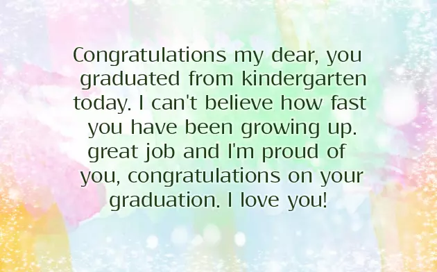 Congratulations Message For Parents To Be Congratulations Message For Parents To Be