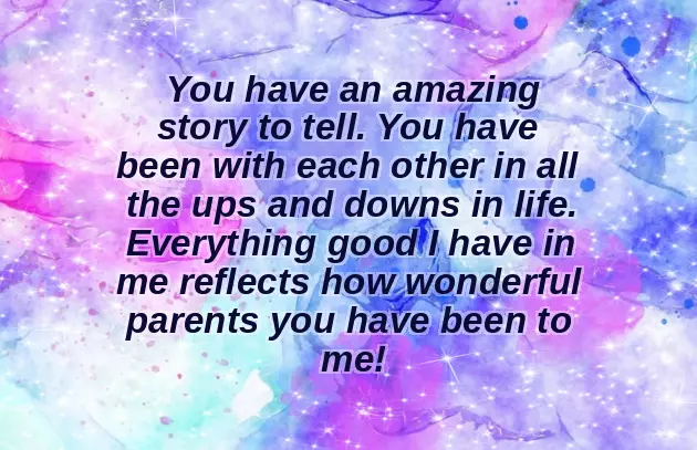 21St Anniversary Wishes 21St Anniversary Wishes