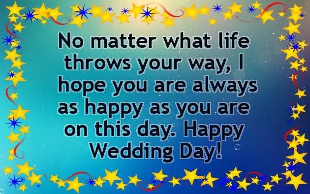 Funny Marriage Advice For Groom